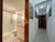 Apartamento, 3 quartos, 100 m² - Foto 3