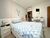 Apartamento, 3 quartos, 100 m² - Foto 6