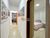 Apartamento, 3 quartos, 100 m² - Foto 2