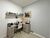 Apartamento, 3 quartos, 100 m² - Foto 4