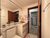 Apartamento, 3 quartos, 100 m² - Foto 5