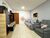 Apartamento, 3 quartos, 100 m² - Foto 1