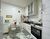 Apartamento, 3 quartos, 100 m² - Foto 10
