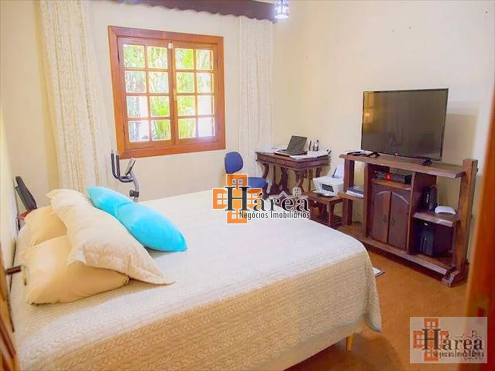 Chácara, 3 quartos - Foto 6