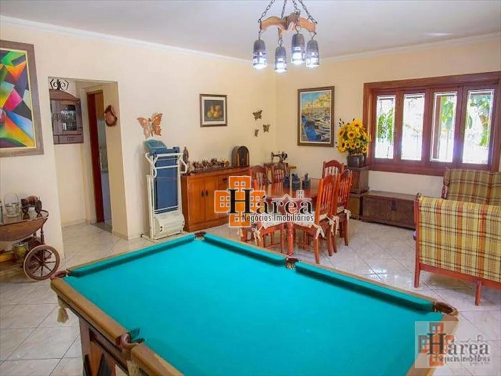 Chácara, 3 quartos - Foto 2