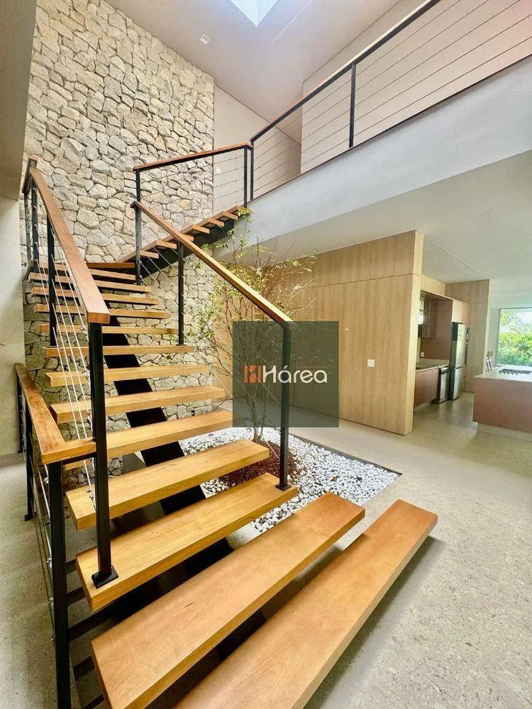 Sobrado, 3 quartos, 704 m² - Foto 3