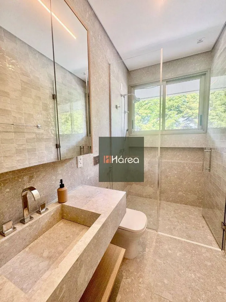 Sobrado, 3 quartos, 704 m² - Foto 5