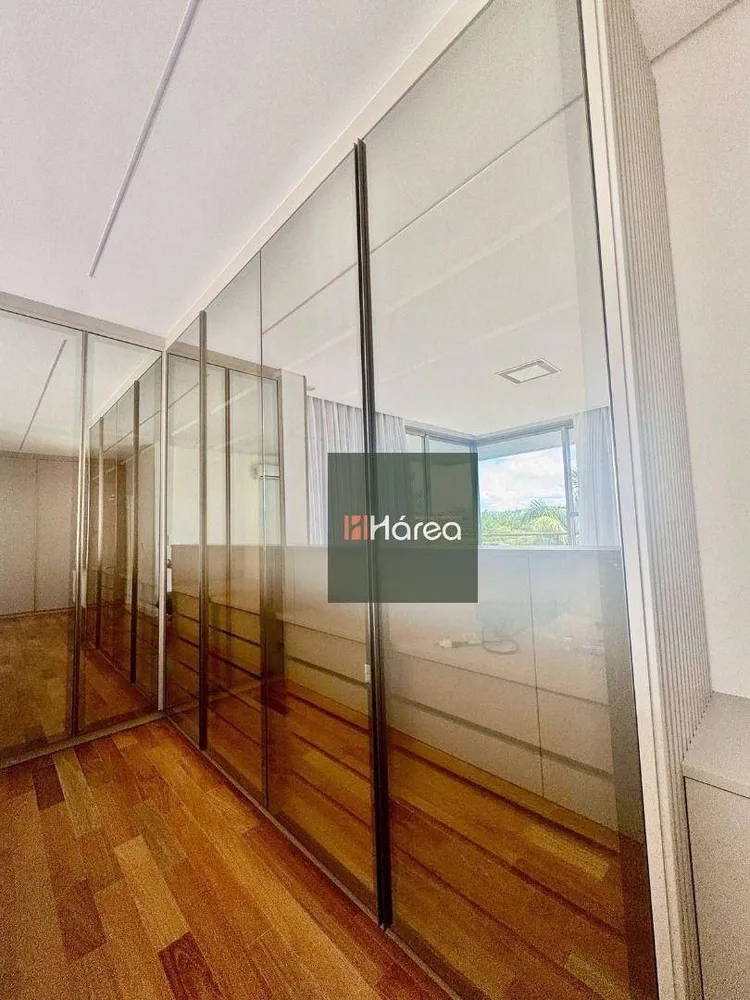 Sobrado, 3 quartos, 704 m² - Foto 7