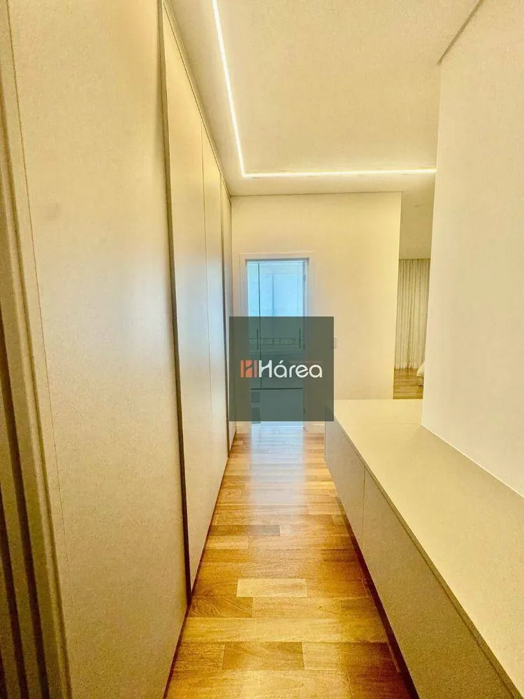 Sobrado, 3 quartos, 704 m² - Foto 5