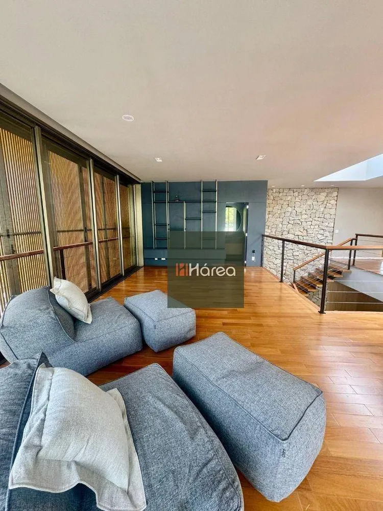 Sobrado, 3 quartos, 704 m² - Foto 3