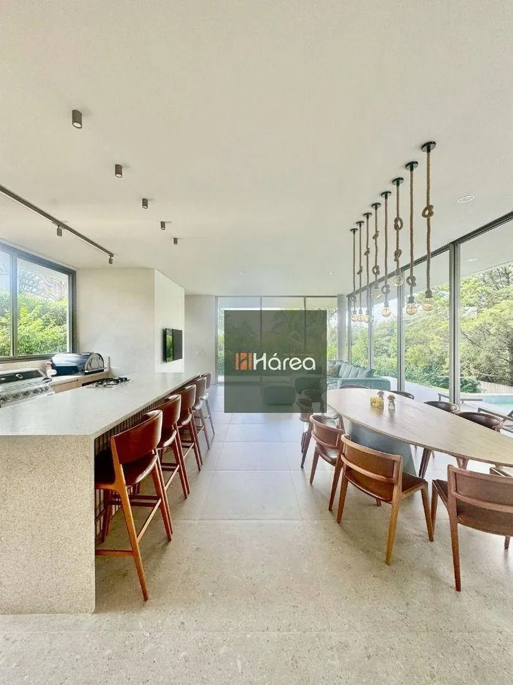 Sobrado, 3 quartos, 704 m² - Foto 11