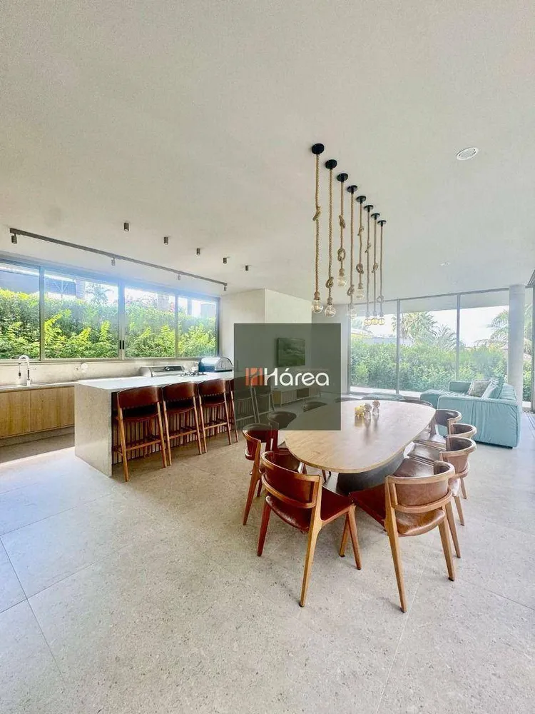 Sobrado, 3 quartos, 704 m² - Foto 2