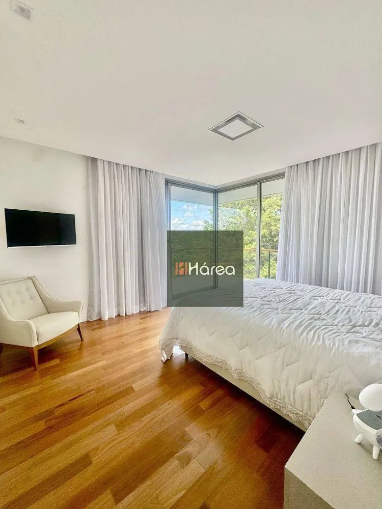 Sobrado, 3 quartos, 704 m² - Foto 6