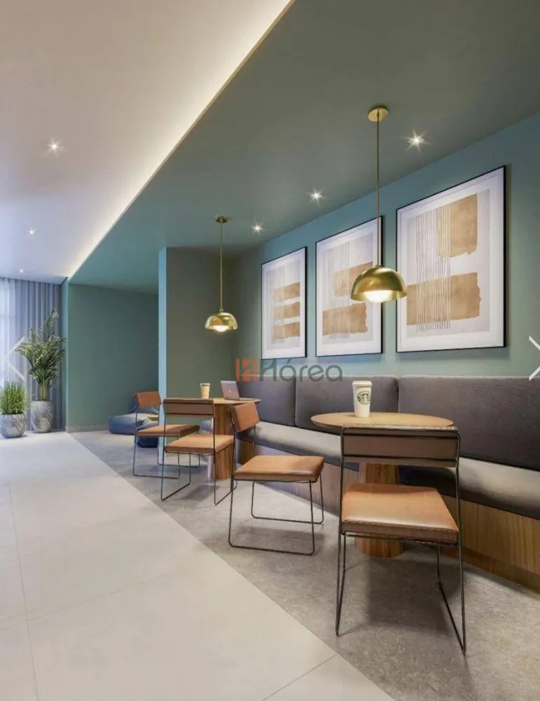 Apartamento, 3 quartos, 115 m² - Foto 1
