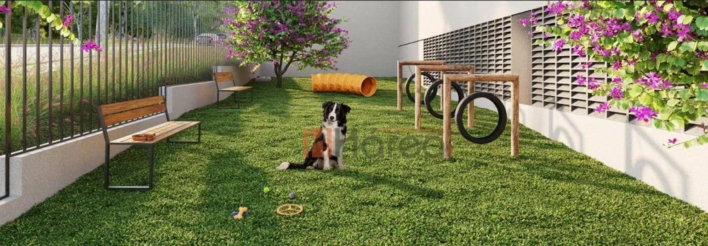 Apartamento, 3 quartos, 115 m² - Foto 12