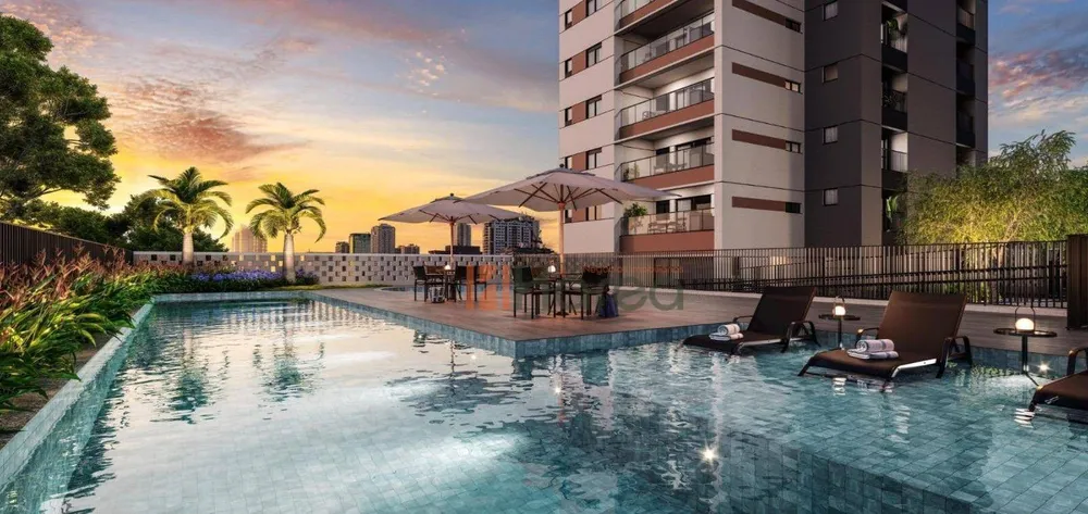 Apartamento, 3 quartos, 115 m² - Foto 8