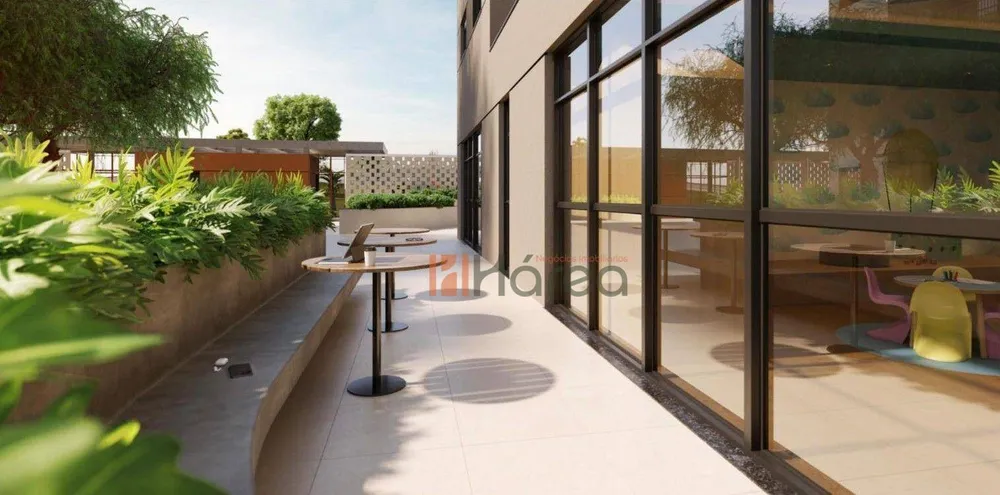 Apartamento, 3 quartos, 115 m² - Foto 3