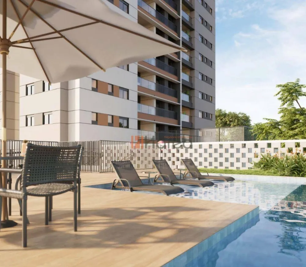 Apartamento, 3 quartos, 115 m² - Foto 7