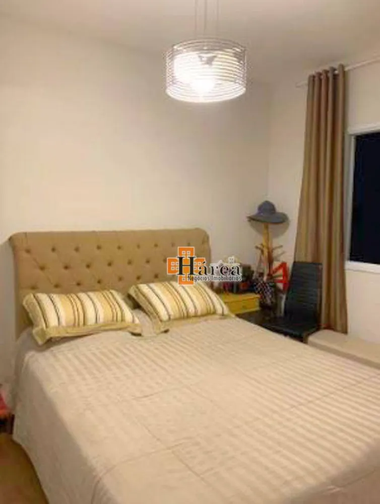 Apartamento, 3 quartos, 90 m² - Foto 13