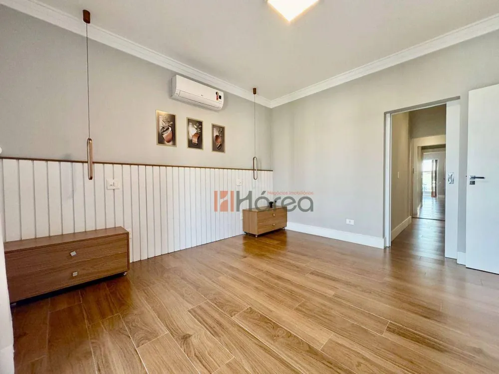 Sobrado, 5 quartos, 360 m² - Foto 9