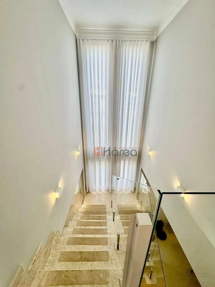 Sobrado, 5 quartos, 360 m² - Foto 4