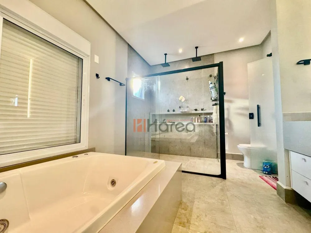 Sobrado, 5 quartos, 360 m² - Foto 5
