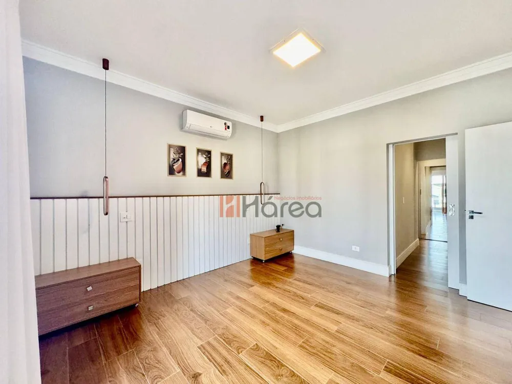 Sobrado, 5 quartos, 360 m² - Foto 8