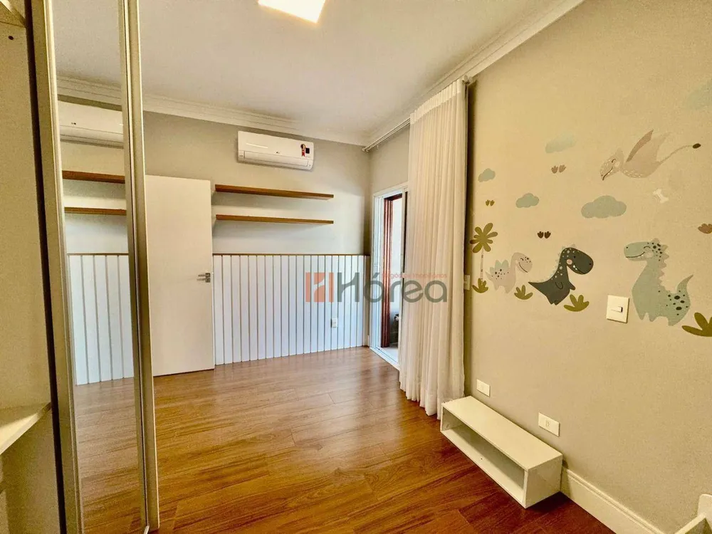 Sobrado, 5 quartos, 360 m² - Foto 10