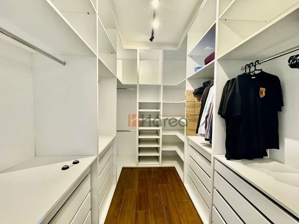 Sobrado, 5 quartos, 360 m² - Foto 11