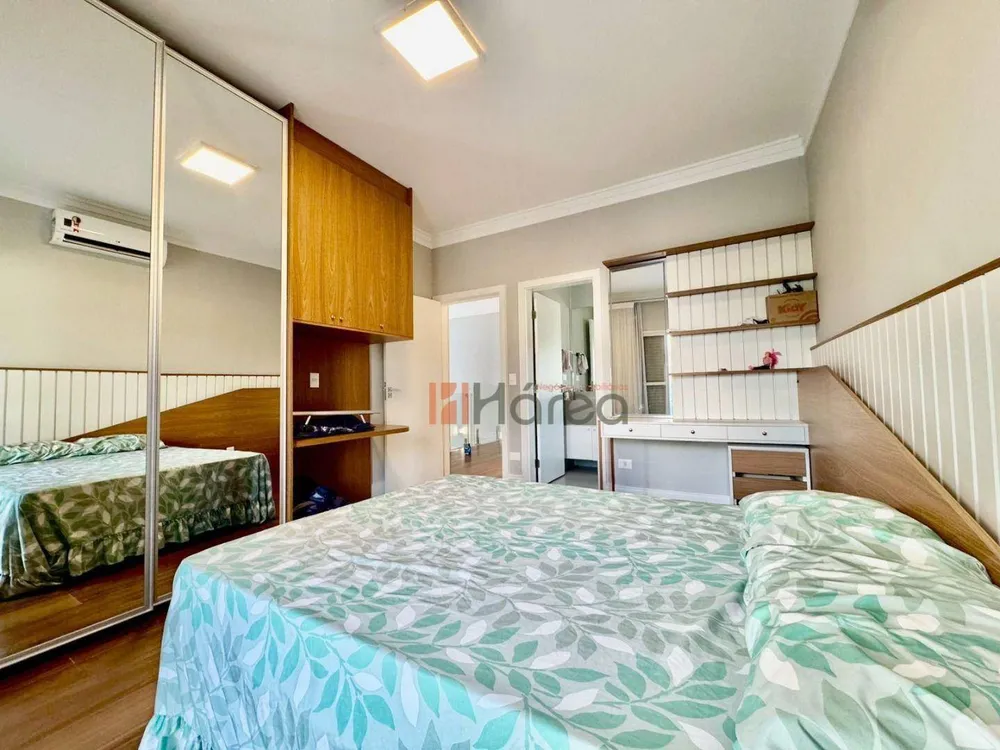 Sobrado, 5 quartos, 360 m² - Foto 7
