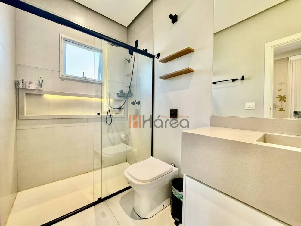 Sobrado, 5 quartos, 360 m² - Foto 14