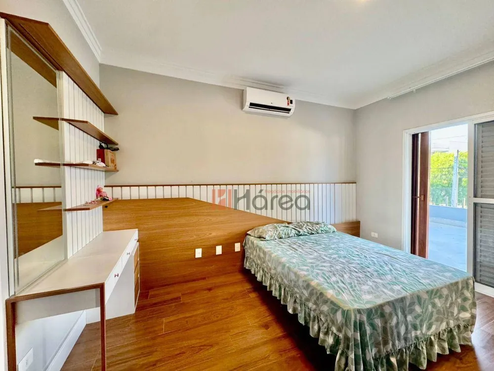 Sobrado, 5 quartos, 360 m² - Foto 6