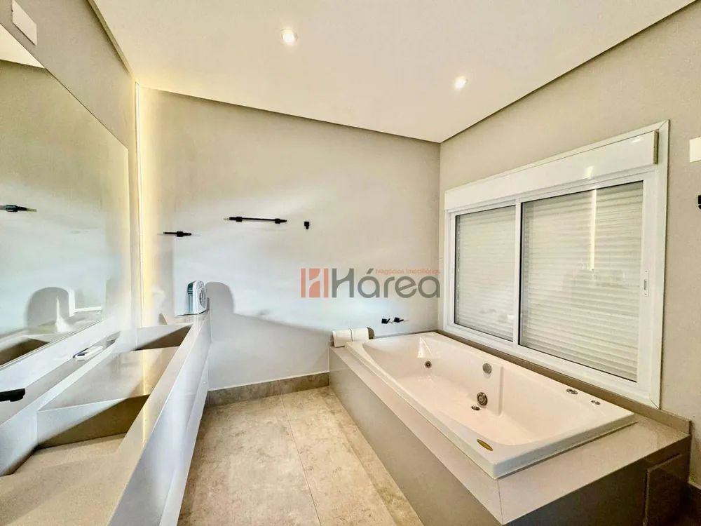 Sobrado, 5 quartos, 360 m² - Foto 12