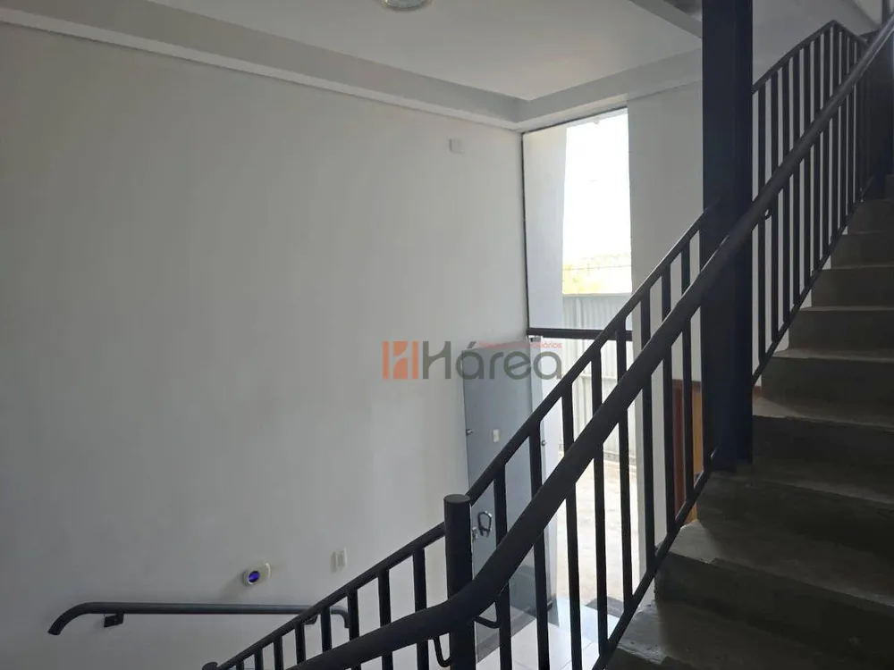 Prédio Inteiro, 352 m² - Foto 3