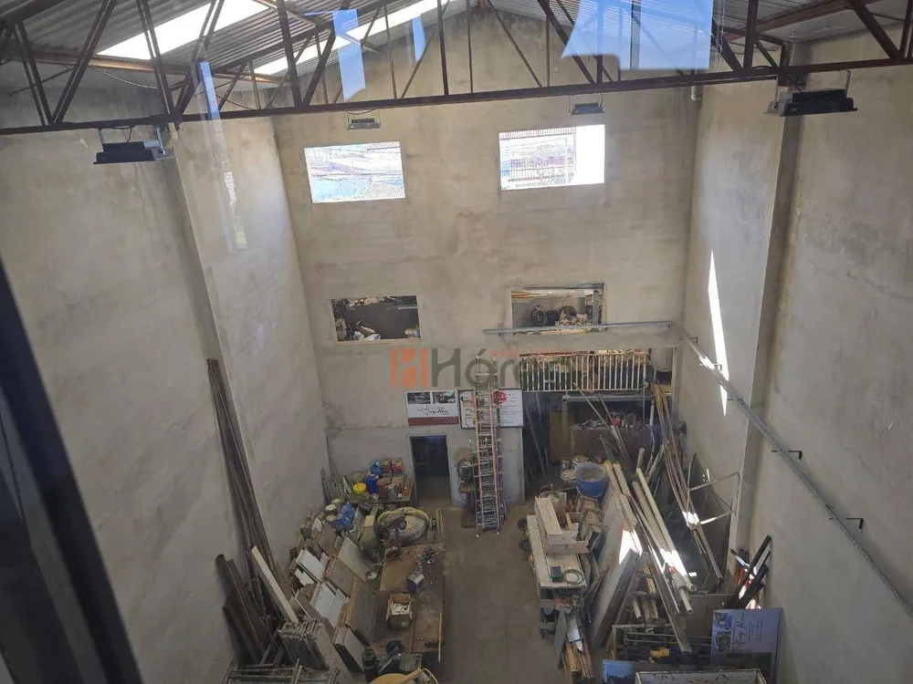 Prédio Inteiro, 352 m² - Foto 2