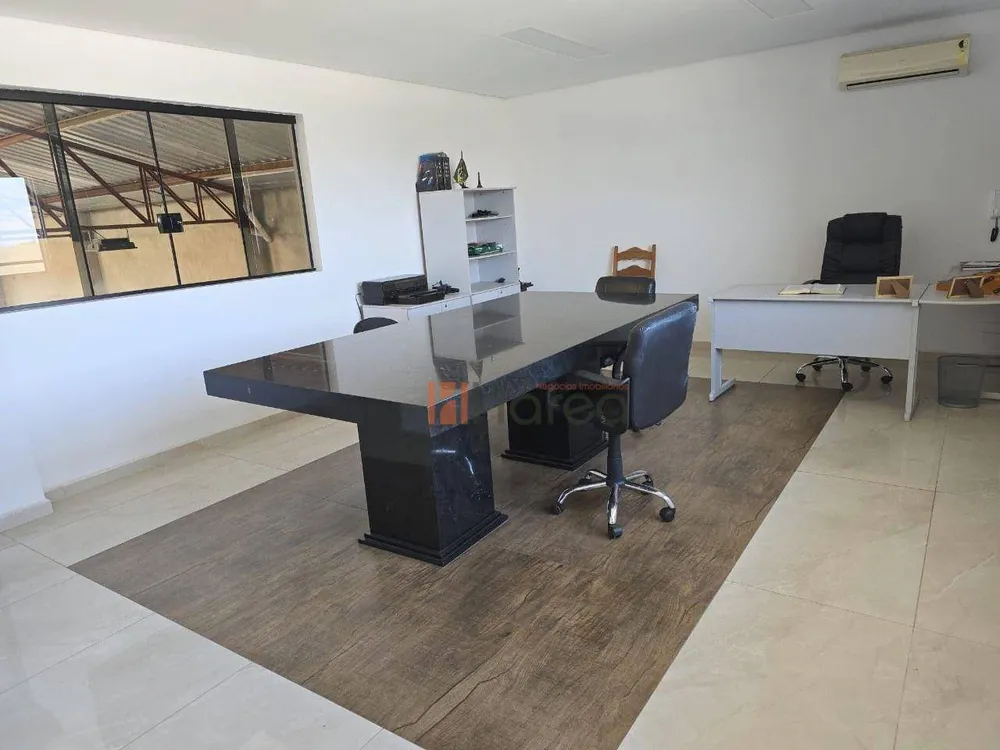 Prédio Inteiro, 352 m² - Foto 4
