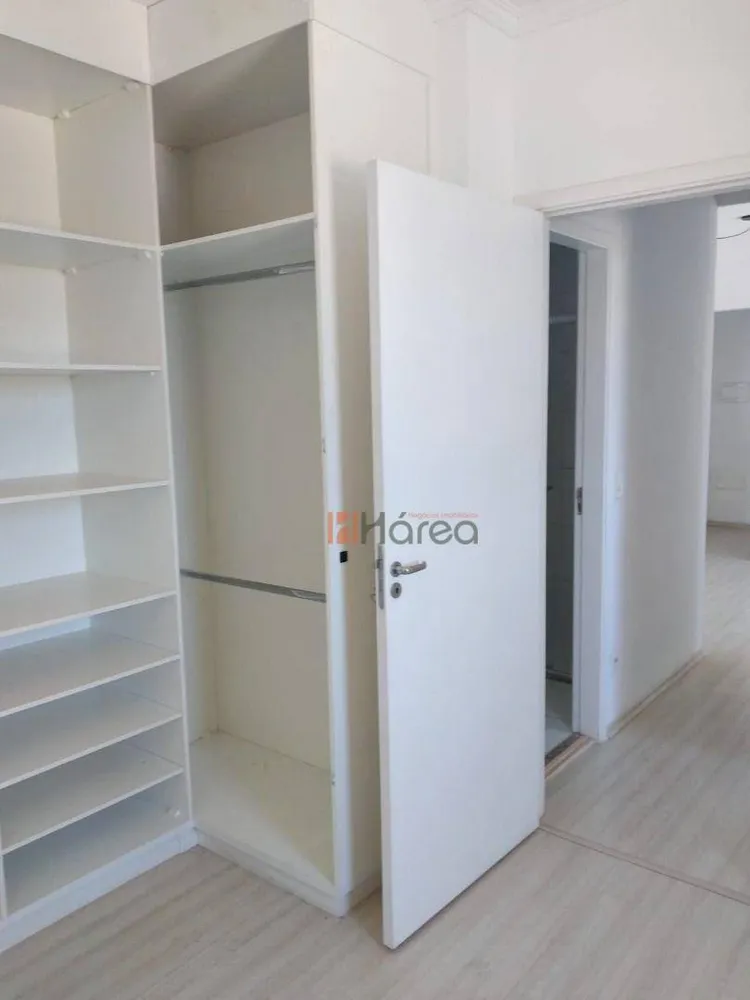 Apartamento, 2 quartos, 54 m² - Foto 6