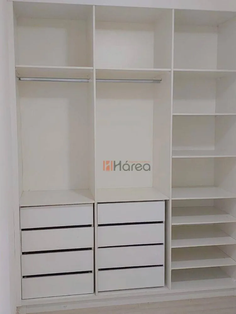 Apartamento, 2 quartos, 54 m² - Foto 4