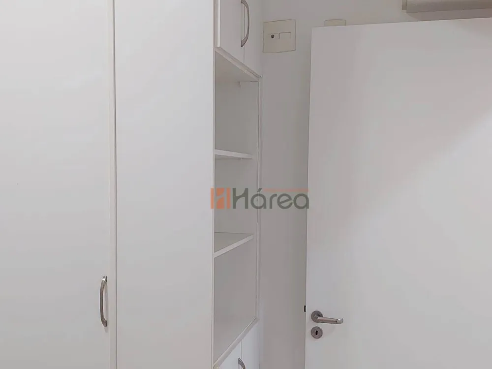 Apartamento, 2 quartos, 54 m² - Foto 5