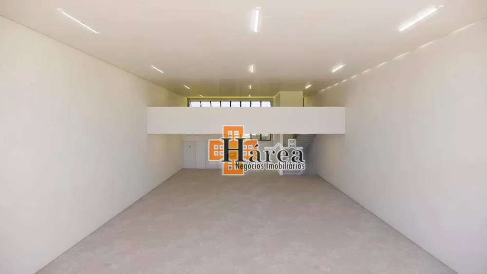 Depósito-Galpão, 394 m² - Foto 8