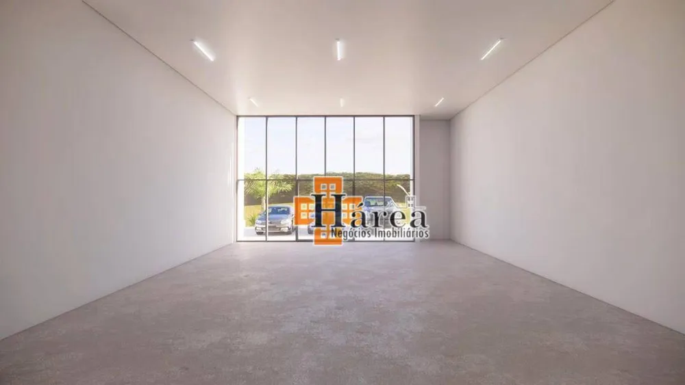 Depósito-Galpão, 394 m² - Foto 7