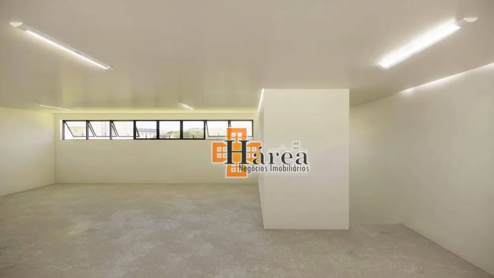 Depósito-Galpão, 394 m² - Foto 2