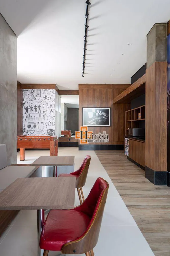 Apartamento, 4 quartos, 366 m² - Foto 7