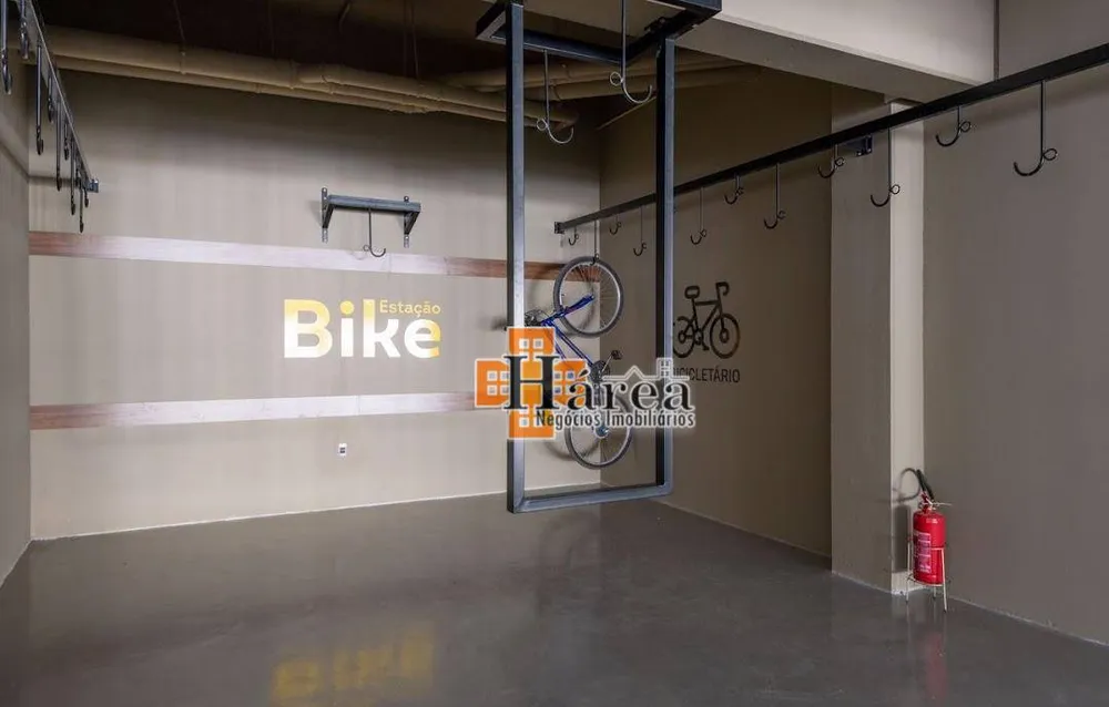 Apartamento, 4 quartos, 366 m² - Foto 11