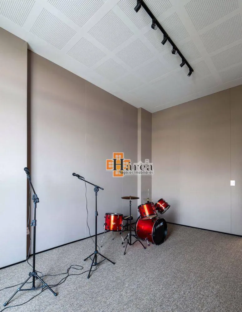 Apartamento, 4 quartos, 366 m² - Foto 6