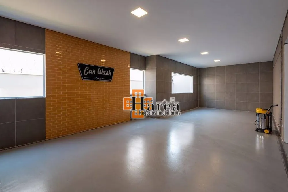 Apartamento, 4 quartos, 366 m² - Foto 10