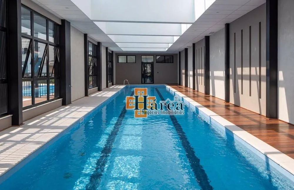 Apartamento, 4 quartos, 366 m² - Foto 9