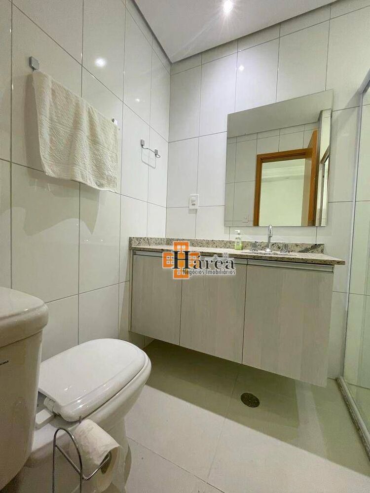 Loft para alugar com 1 quarto, 52m² - Foto 11