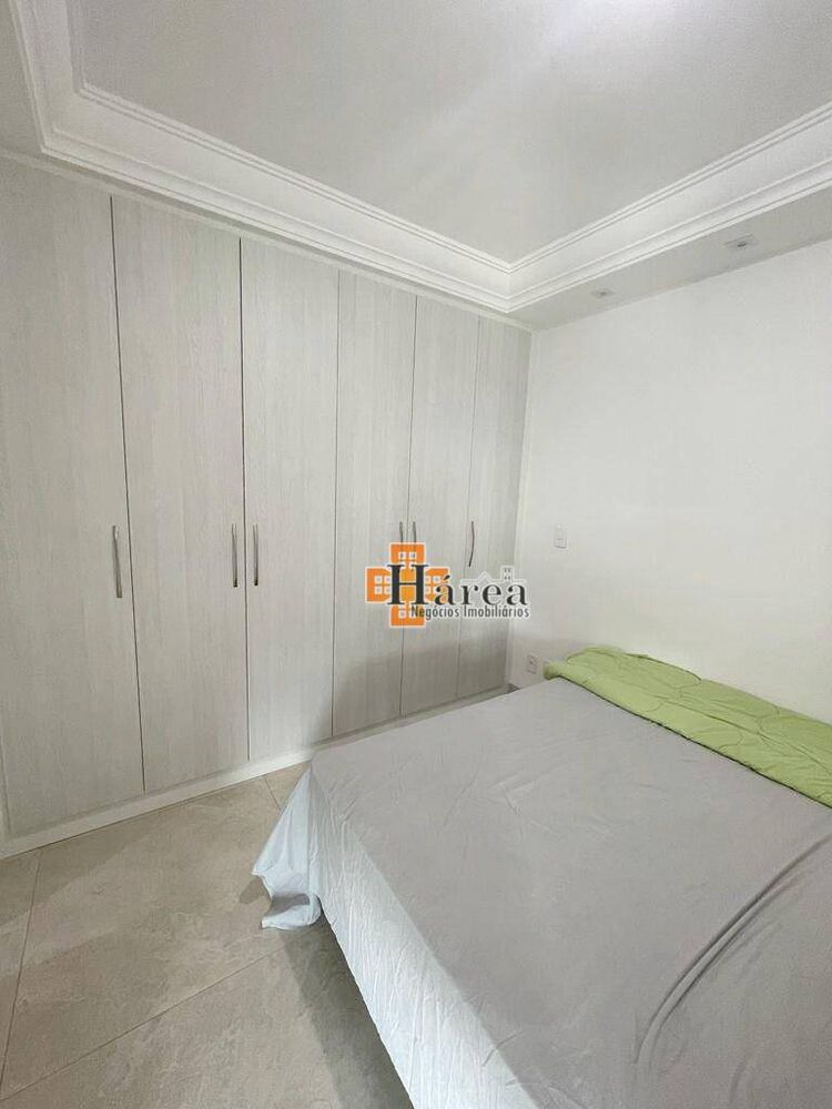 Loft para alugar com 1 quarto, 52m² - Foto 10
