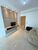 Loft, 52 m² - Foto 1